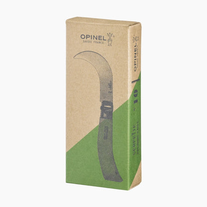 Opinel - Snoeimesje N°10 - Opinel Garden